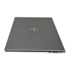 DELL Precision 5550 i7-10750H 32GB 512 SSD 15,6